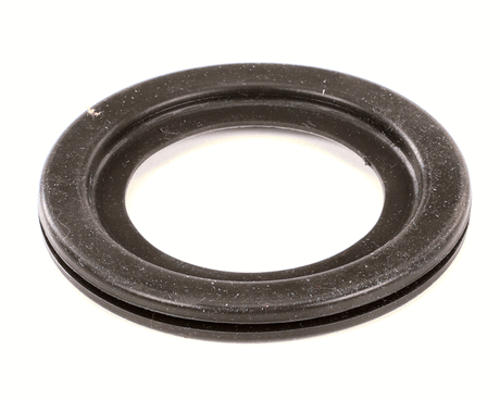 CONVOTHERM PARTS Convotherm 6005427 Grommet Diameter 83 (Dg 60) - SKU COV6005427