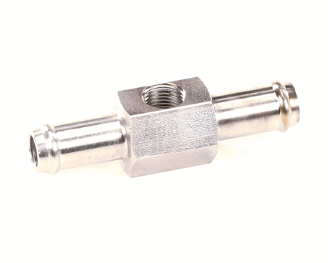 CONVOTHERM PARTS Convotherm 6006030 Connecting Nozzle Diameter 0 5 - SKU COV6006030