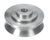 CONVOTHERM PARTS 6012002 - SKU COV6012002