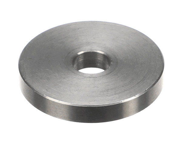 CONVOTHERM PARTS 6012005 - SKU COV6012005