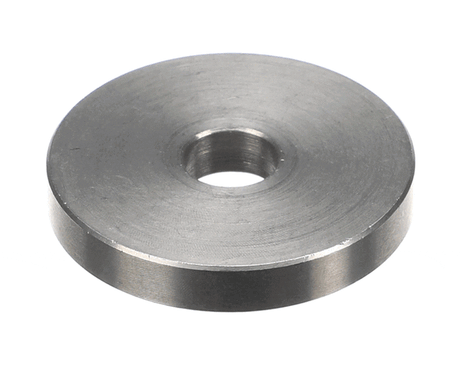 CONVOTHERM PARTS Convotherm 6012005 Washer D: 39X6 Vst P3 - SKU COV6012005