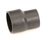 CONVOTHERM PARTS 6013051-CVT - SKU COV6013051-CVT