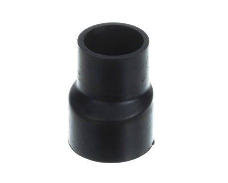 CONVOTHERM PARTS Convotherm 6013051 Fixing Parts For Air-Outlet Pipe End Oes - SKU COV6013051