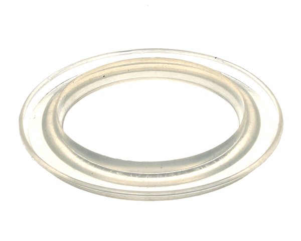 CONVOTHERM PARTS 6013057 - SKU COV6013057