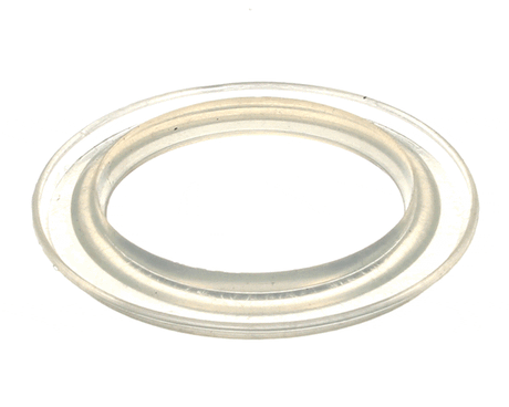 CONVOTHERM PARTS Convotherm 6013057 Condenser Seal Oes Mini - SKU COV6013057