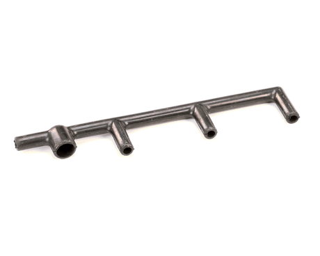 CONVOTHERM PARTS Convotherm 6014000 3-WAY Pipe Connector Convoclea - SKU COV6014000