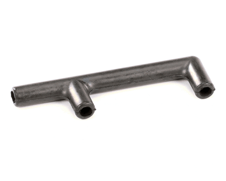 CONVOTHERM PARTS Convotherm 6014001 2-WAY Pipe Conn Convoclean Sys - SKU COV6014001
