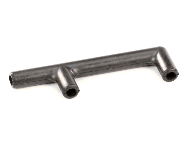 CONVOTHERM PARTS 6014001 - SKU COV6014001