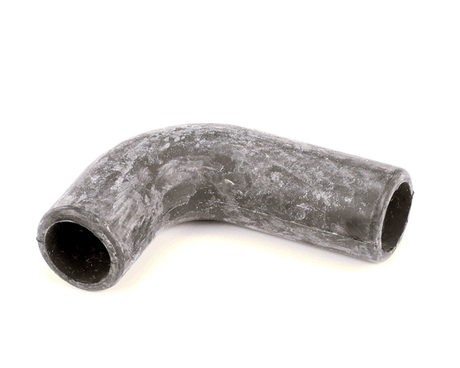 CONVOTHERM PARTS Convotherm 6014005 Hose Bend 24X4 90 P3 - SKU COV6014005