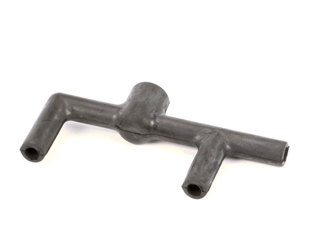 CONVOTHERM PARTS Convotherm 6014007 Pipe Connector Mini 6.06/6.10/ - SKU COV6014007