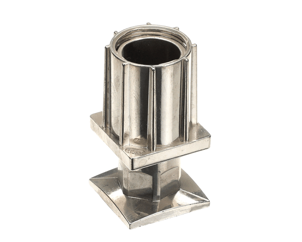 CONVOTHERM PARTS 6014042 - SKU COV6014042