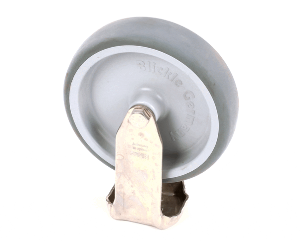 CONVOTHERM PARTS 6014051 - SKU COV6014051