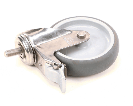 CONVOTHERM PARTS Convotherm 6014056 - SKU COV6014056