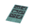 CONVOTHERM PARTS 6015008 - SKU COV6015008