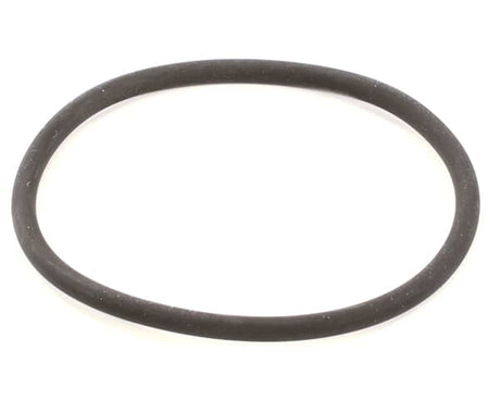 CONVOTHERM PARTS Convotherm 6015010 O-Seal 67X4 FKM70 P3 Replacem - SKU COV6015010