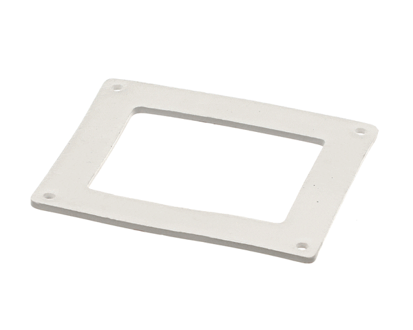 CONVOTHERM PARTS Convotherm 6015018 Seal For Oven Lamp P3 Replaces - SKU COV6015018