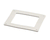 CONVOTHERM PARTS Convotherm 6015018 Seal For Oven Lamp P3 Replaces - SKU COV6015018