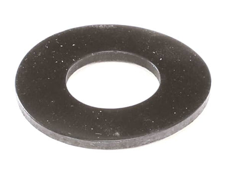 CONVOTHERM PARTS Convotherm 6015021 Sealing Ring Motor Shaft Viton - SKU COV6015021