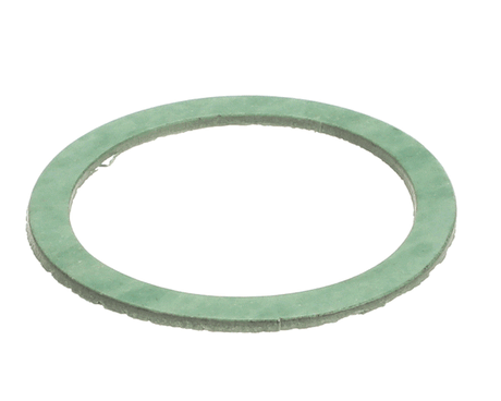 CONVOTHERM PARTS Convotherm 6015022 Gasket 60X48.5X2 (1 1/2) For S - SKU COV6015022