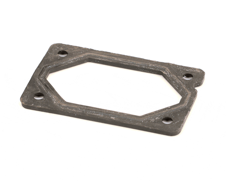 CONVOTHERM PARTS Convotherm 6015023 Gasket For Immersion Heater P3 - SKU COV6015023