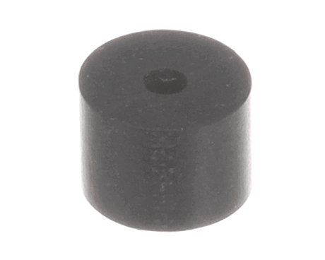 CONVOTHERM PARTS Convotherm 6015026 Seal For Core Temperature Sens - SKU COV6015026