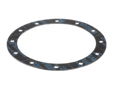 CONVOTHERM PARTS Convotherm 6015029 Gasket Burner Chamber 10.20/12 - SKU COV6015029