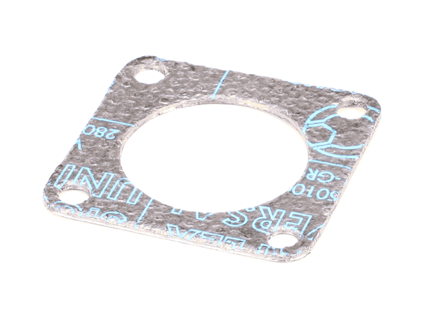 CONVOTHERM PARTS 6015030 - SKU COV6015030