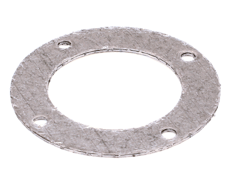 CONVOTHERM PARTS Convotherm 6015034 Gasket Fan RG128/148 P3 - SKU COV6015034