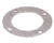 CONVOTHERM PARTS 6015034 - SKU COV6015034
