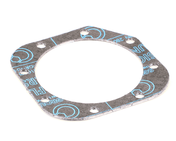 CONVOTHERM PARTS 6015035 - SKU COV6015035