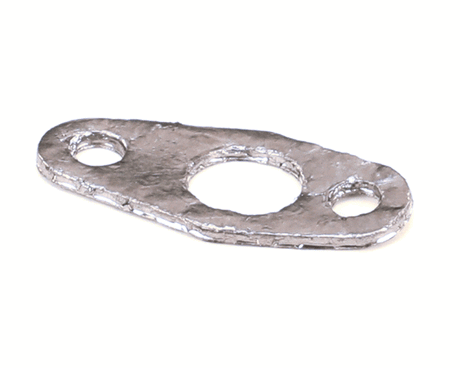 CONVOTHERM PARTS Convotherm 6015037 Gasket Electrode P3 - SKU COV6015037