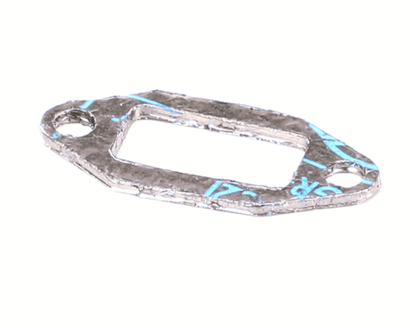 CONVOTHERM PARTS Convotherm 6015039 Gasket Inspection Glass Burner - SKU COV6015039
