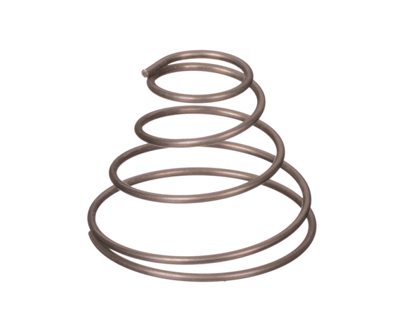 CONVOTHERM PARTS 6015051-CVT - SKU COV6015051-CVT