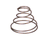 CONVOTHERM PARTS 6015051-CVT - SKU COV6015051-CVT