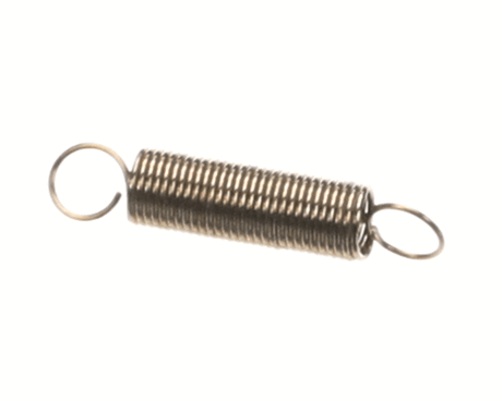 CONVOTHERM PARTS Convotherm 6015058 Spring Slider USB Port 0 46X4 - SKU COV6015058