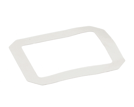 CONVOTHERM PARTS Convotherm 6015063 Seal Oven Lamp 0 5 Mm P3 - SKU COV6015063