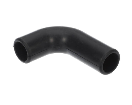 CONVOTHERM PARTS Convotherm 6015102-CVT Elbow For Steam Generator Drainage P3 - SKU COV6015102-CVT