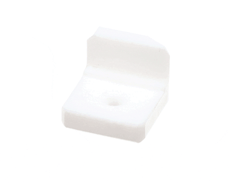 CONVOTHERM PARTS Convotherm 6015198 Brace For Door On Free-Standin - SKU COV6015198