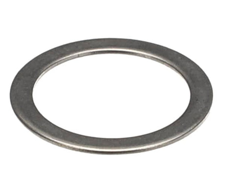 CONVOTHERM PARTS Convotherm 6015210 Washer For Motor Shaft Seal P3 - SKU COV6015210
