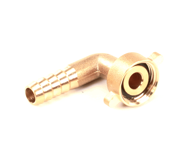 CONVOTHERM PARTS 6015215 - SKU COV6015215