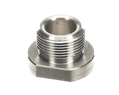 CONVOTHERM 6015238 SCREWING CABLE BUSHING BURNER