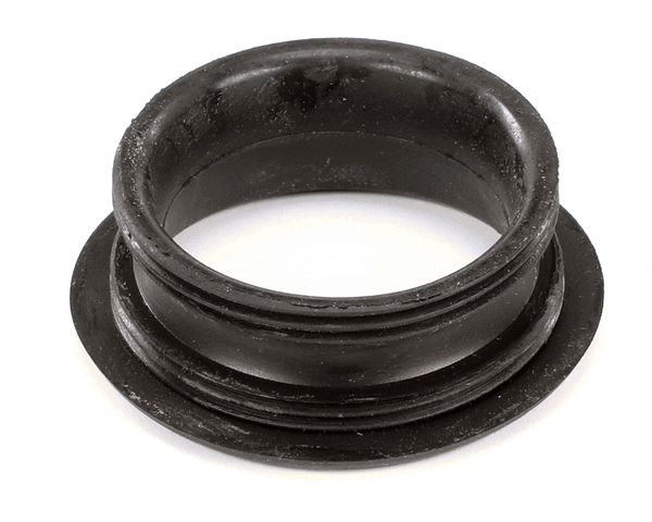 CONVOTHERM PARTS 6015243 - SKU COV6015243