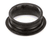CONVOTHERM PARTS 6015243 - SKU COV6015243