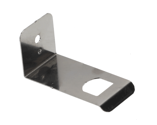 CONVOTHERM PARTS 6015249 - SKU COV6015249