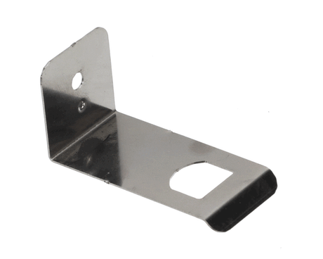 CONVOTHERM PARTS Convotherm 6015249 Catch For Interior Door Of Fre - SKU COV6015249