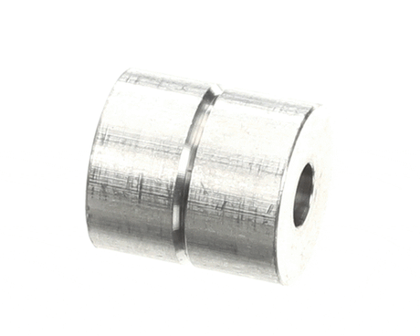 CONVOTHERM PARTS Convotherm 6015304 Motor Spacer Sleeve Oes Mini - SKU COV6015304