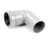 CONVOTHERM PARTS 6015402 - SKU COV6015402
