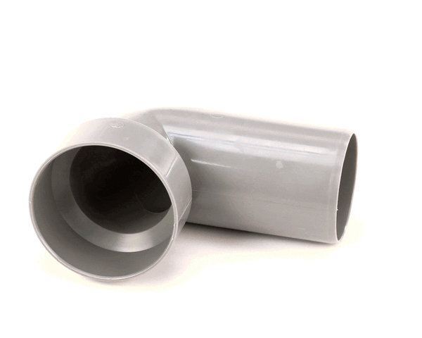 CONVOTHERM PARTS 6015405 - SKU COV6015405