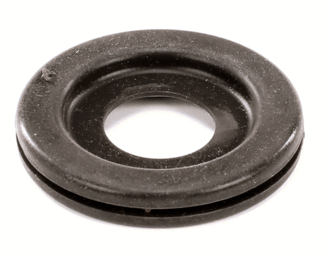 CONVOTHERM PARTS Convotherm 6015407 Grommet Diameter 50 (Dg 38) - SKU COV6015407