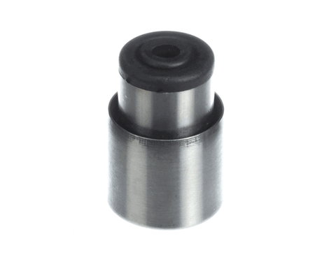 CONVOTHERM PARTS Convotherm 6015559 Appliance Foot Oes Mini Adjus - SKU COV6015559